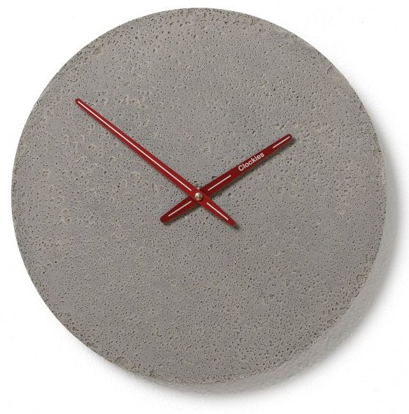 127_betonove-hodiny-clockies-cl300110