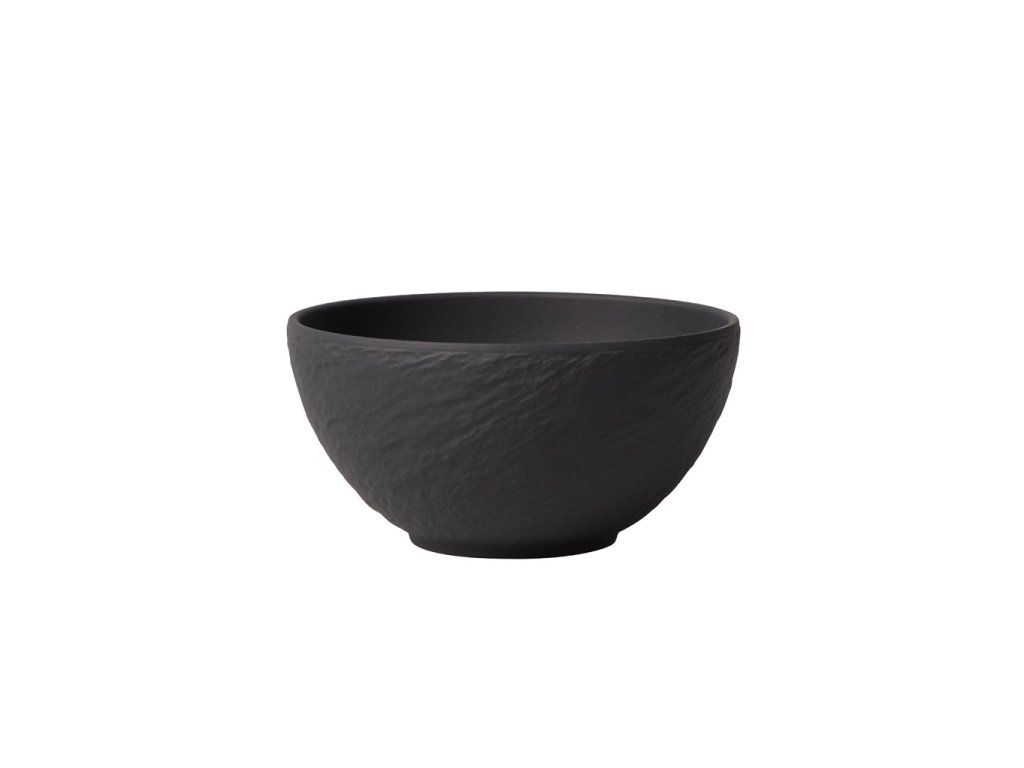 Miska, kolekce Manufacture Rock