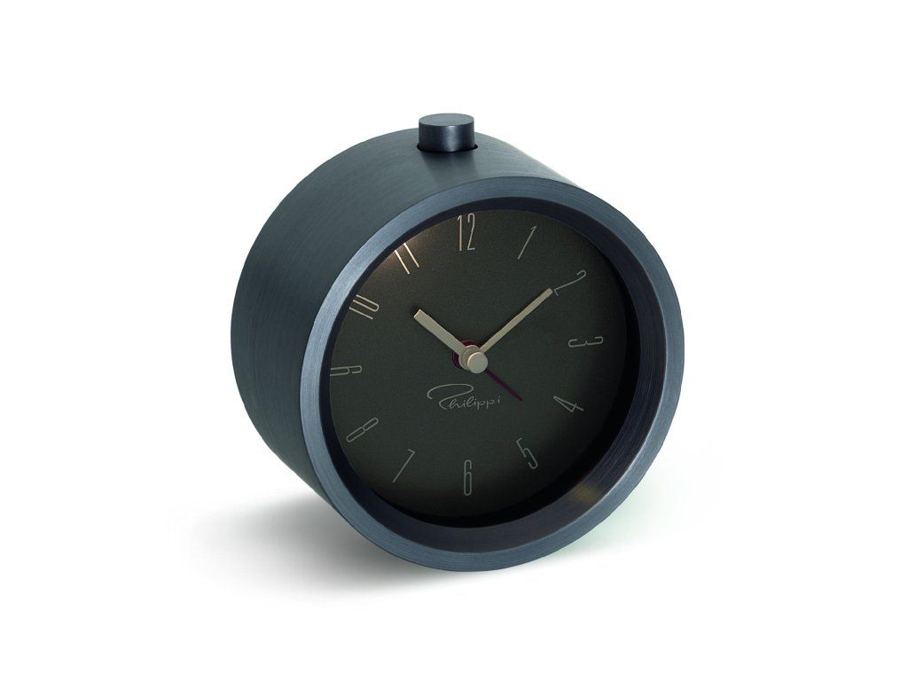 Budík "Tempus A1"