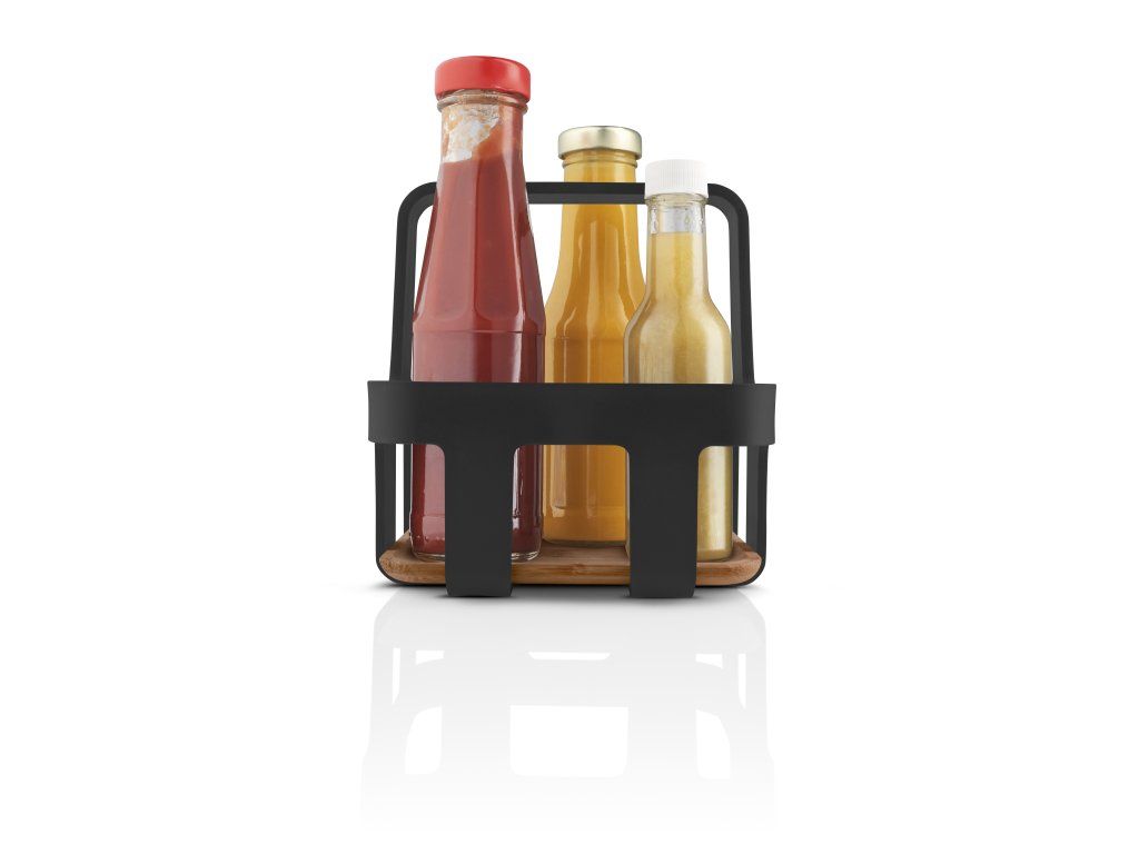 Stolní košík Nordic Kitchen