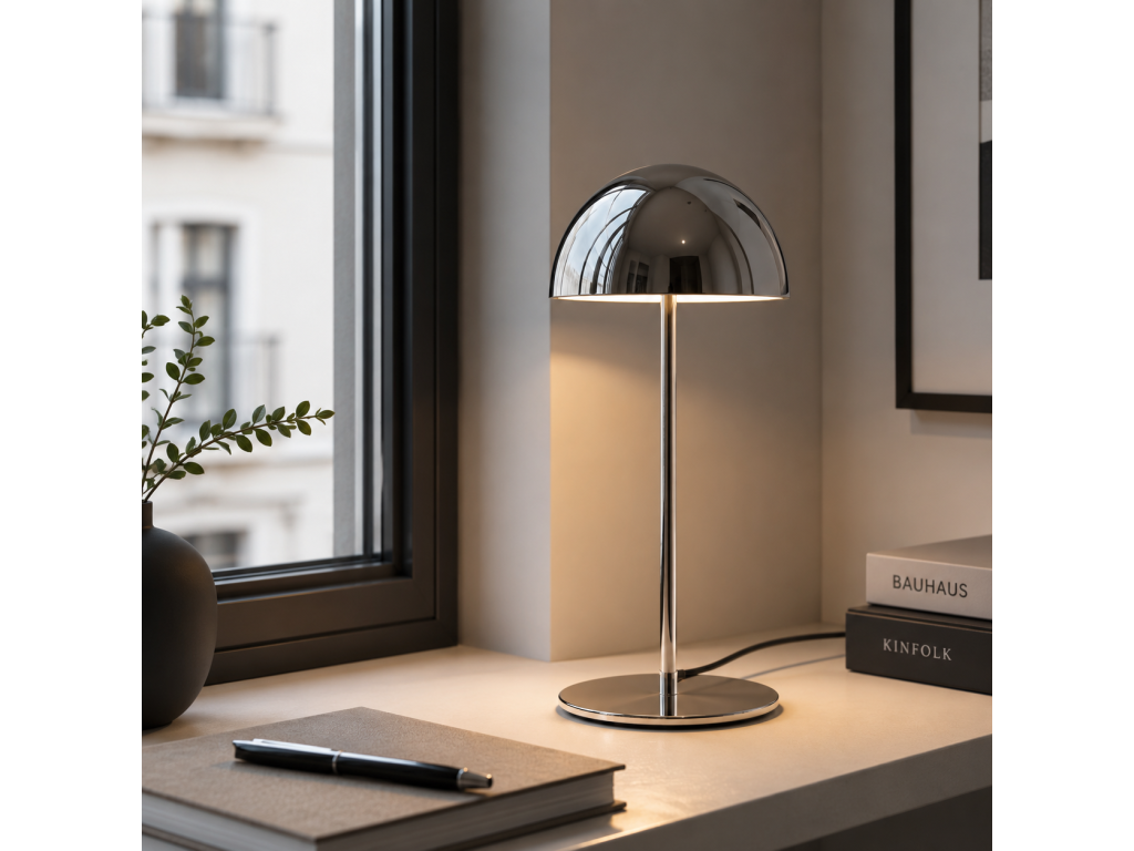 Stolní lampa Helen