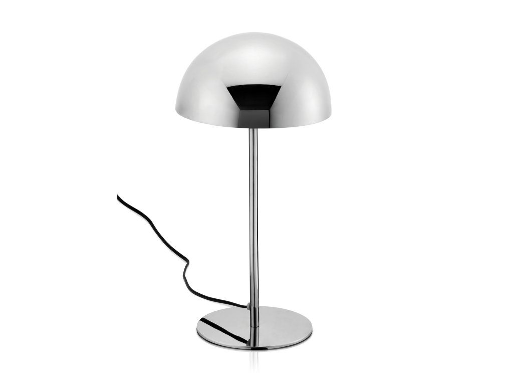Stolní lampa Helen