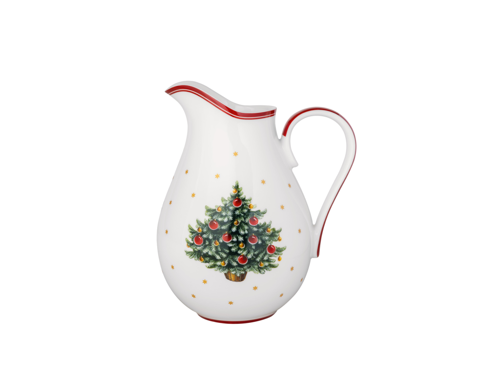 Džbán na vodu a džus, 1.5 l, kolekce Toy's Delight