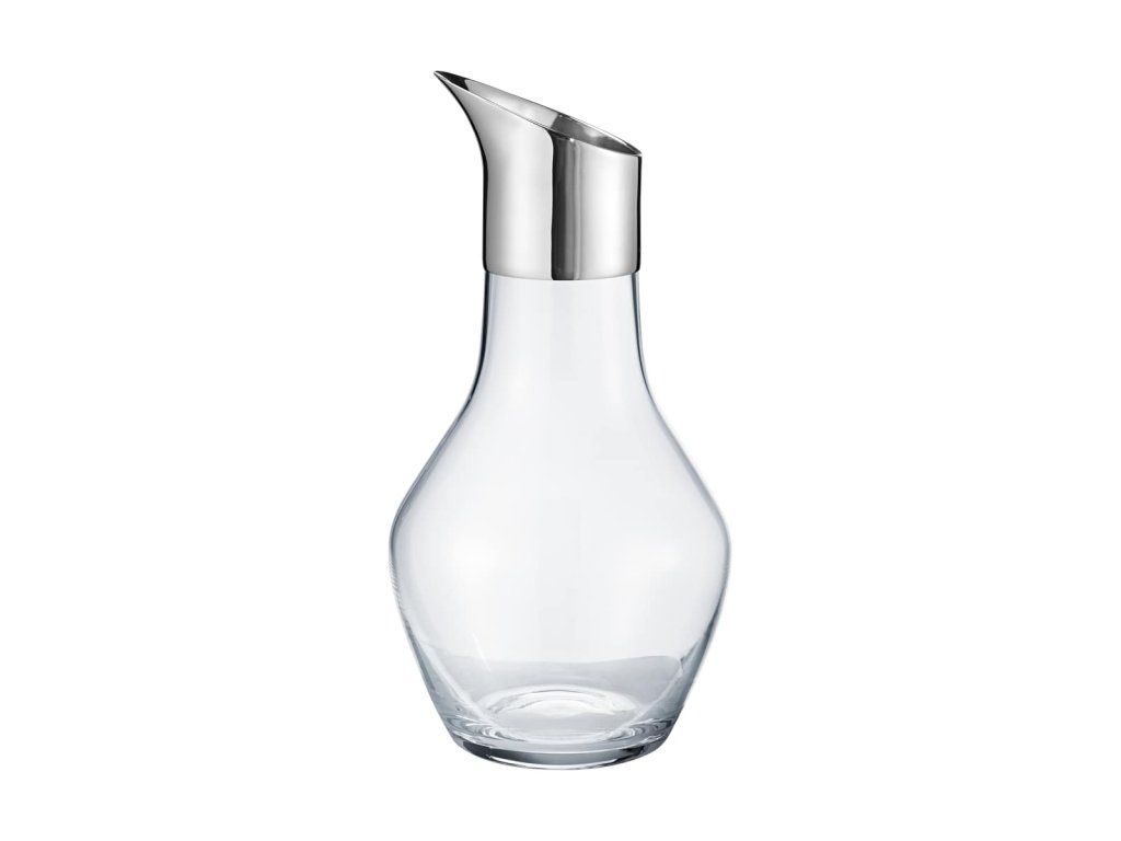 Skleněný džbán SKY, 1,5 l