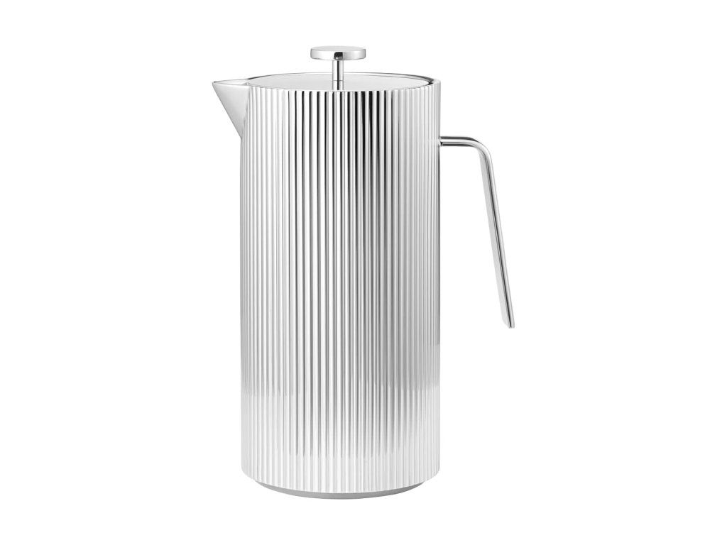 French press Bernadotte, 1 l