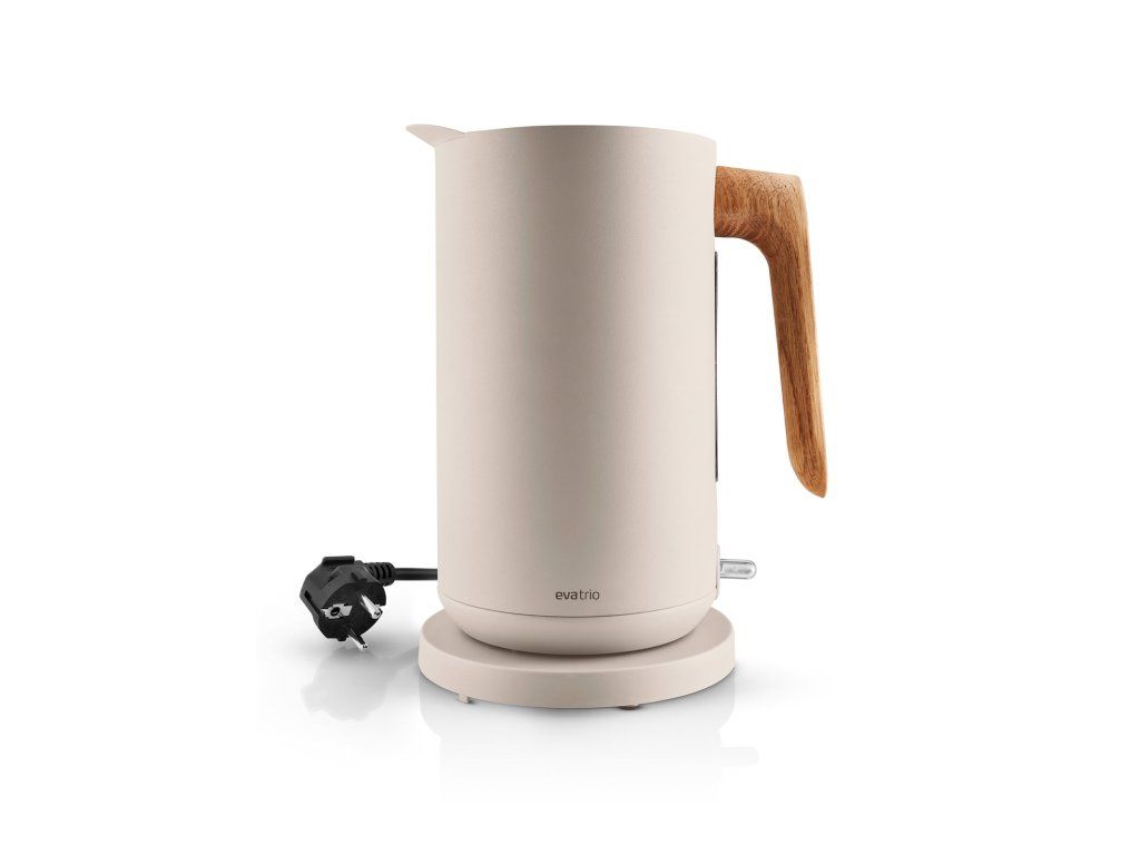 Rychlovarná konvice Nordic kitchen 1,5 l, písková