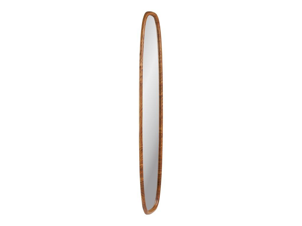 Zrcadlo Luxon, 40 × 150 cm