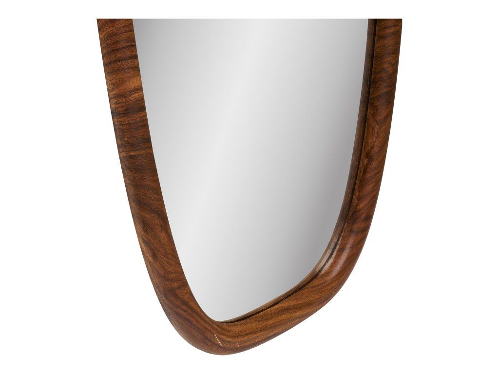 Zrcadlo Luxon, 40 × 150 cm