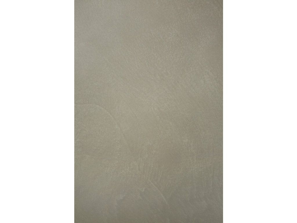 Konferenční stolek Elements do exteriéru 134 cm – beton světle šedý