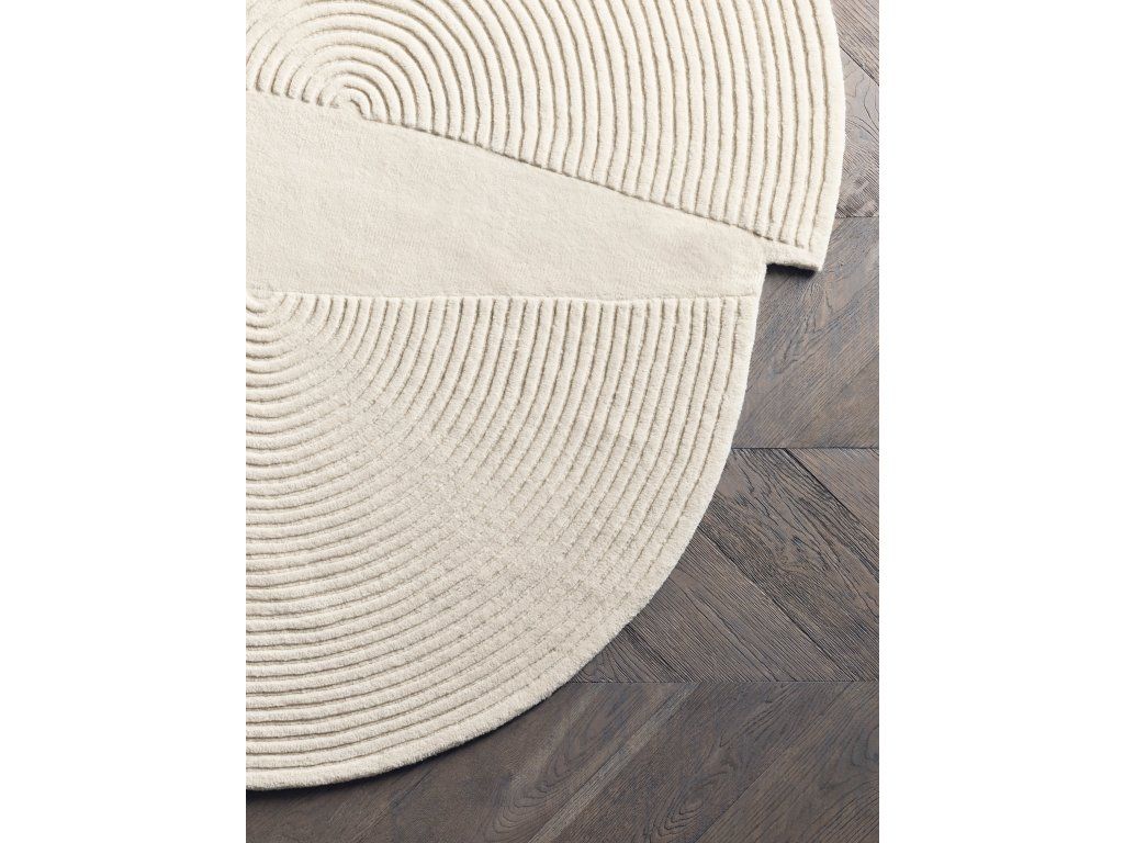 Koberec Zen Split 209 x 240 cm