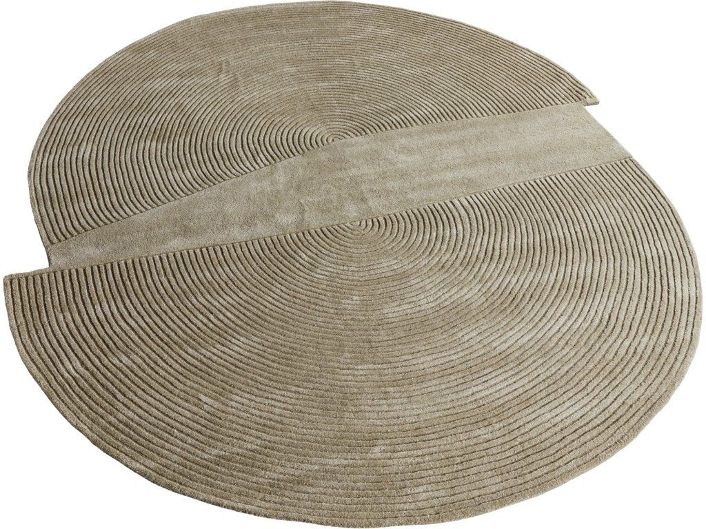 Koberec Zen Split 209 x 240 cm