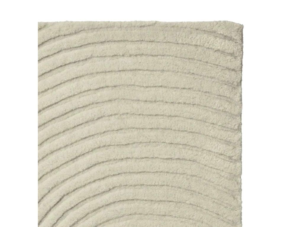 Koberec Zen Shaped, běhoun 80 x 250 cm