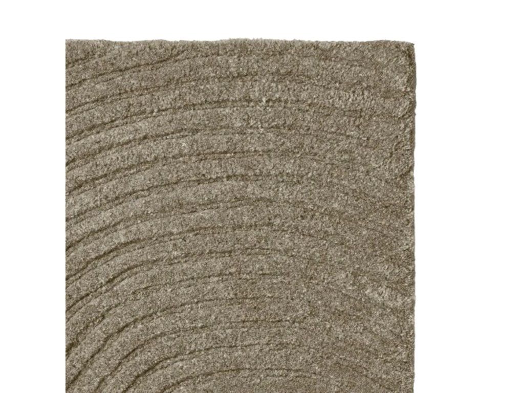Koberec Zen Shaped, běhoun 80 x 250 cm