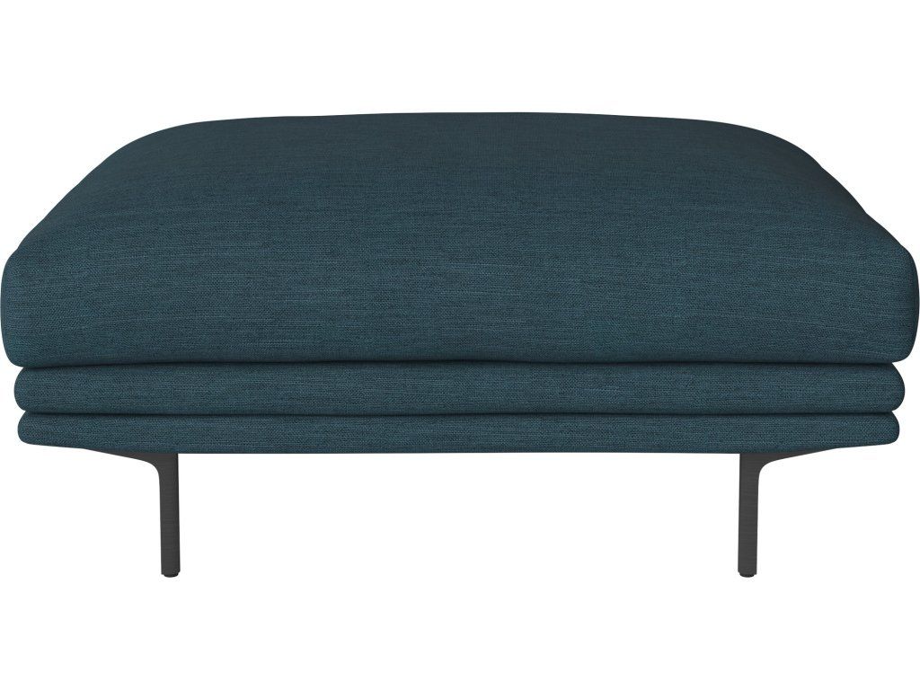 Puf Lomi 103 x 70 cm