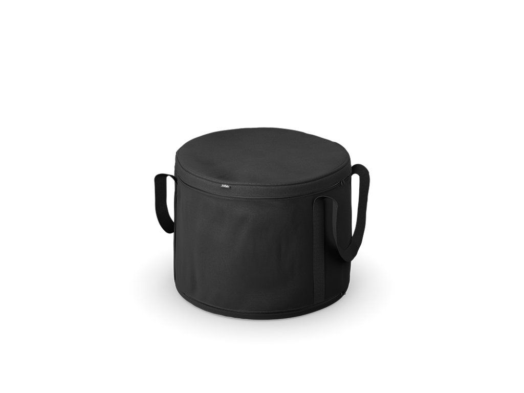 Přepravní taška CIRCLE 35 Carry Bag